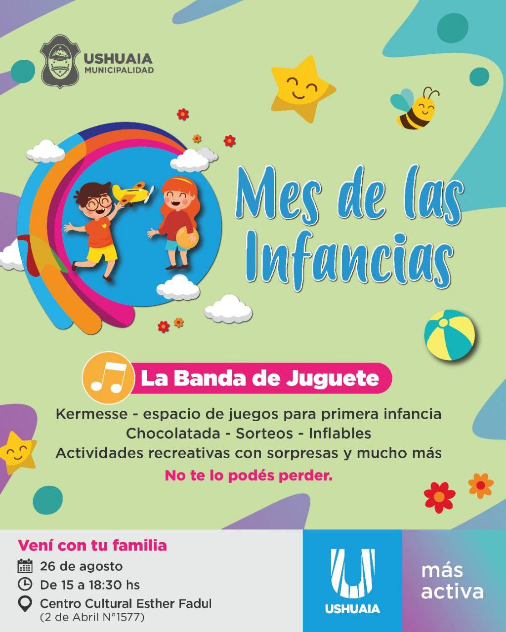 photo_5132350550397004797_y