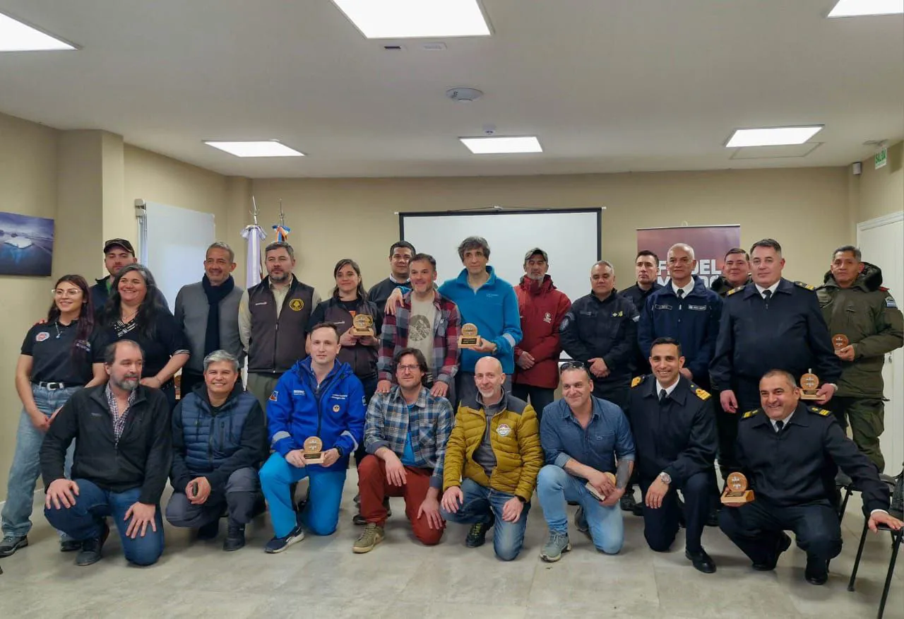 photo_5060135236570033984_y