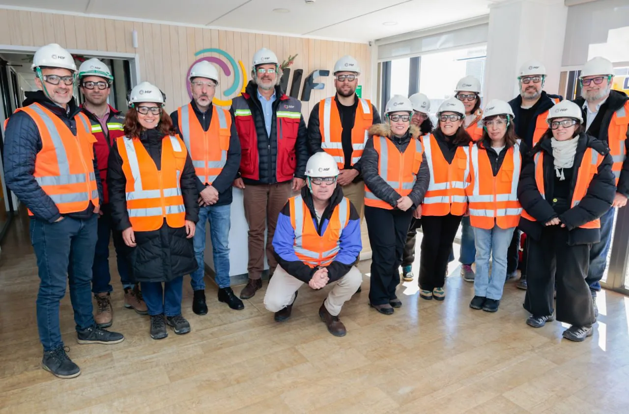 photo_5058023087621737282_y