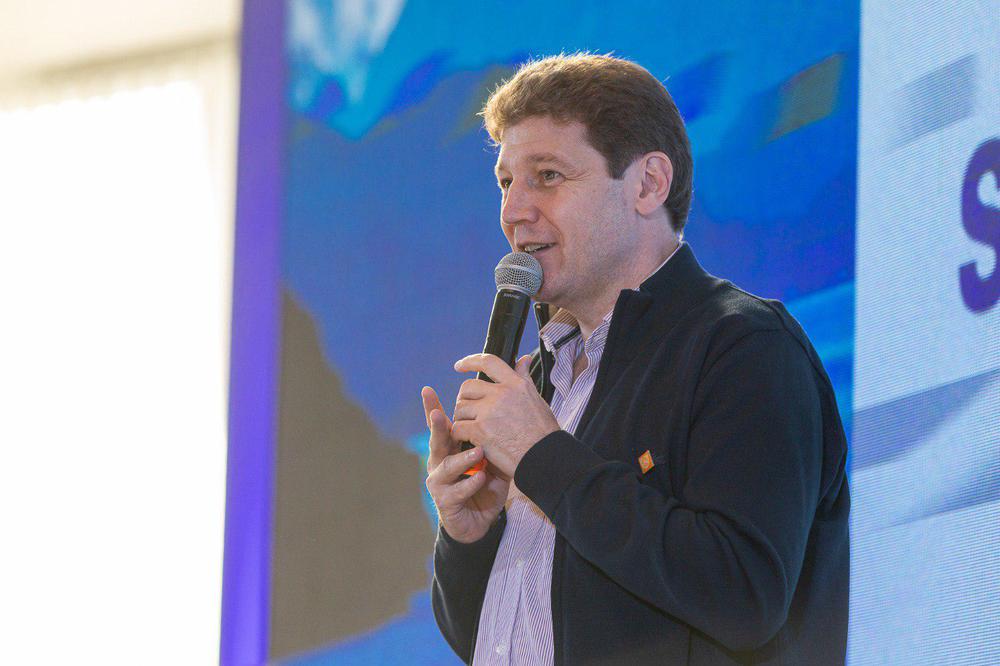 photo_4927389621495638933_w