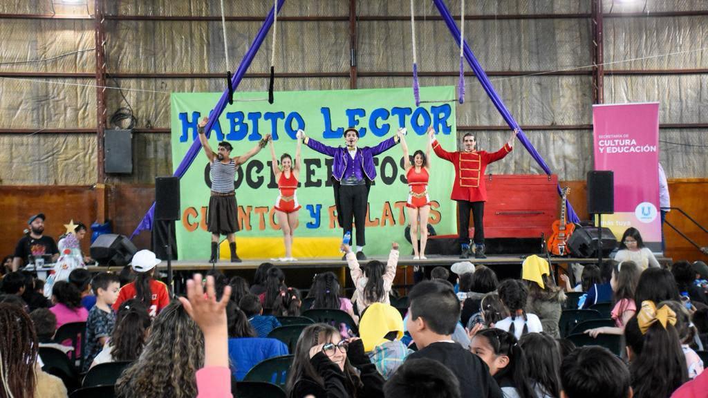 022c7478-5242-4c30-9028-2f11357a5733