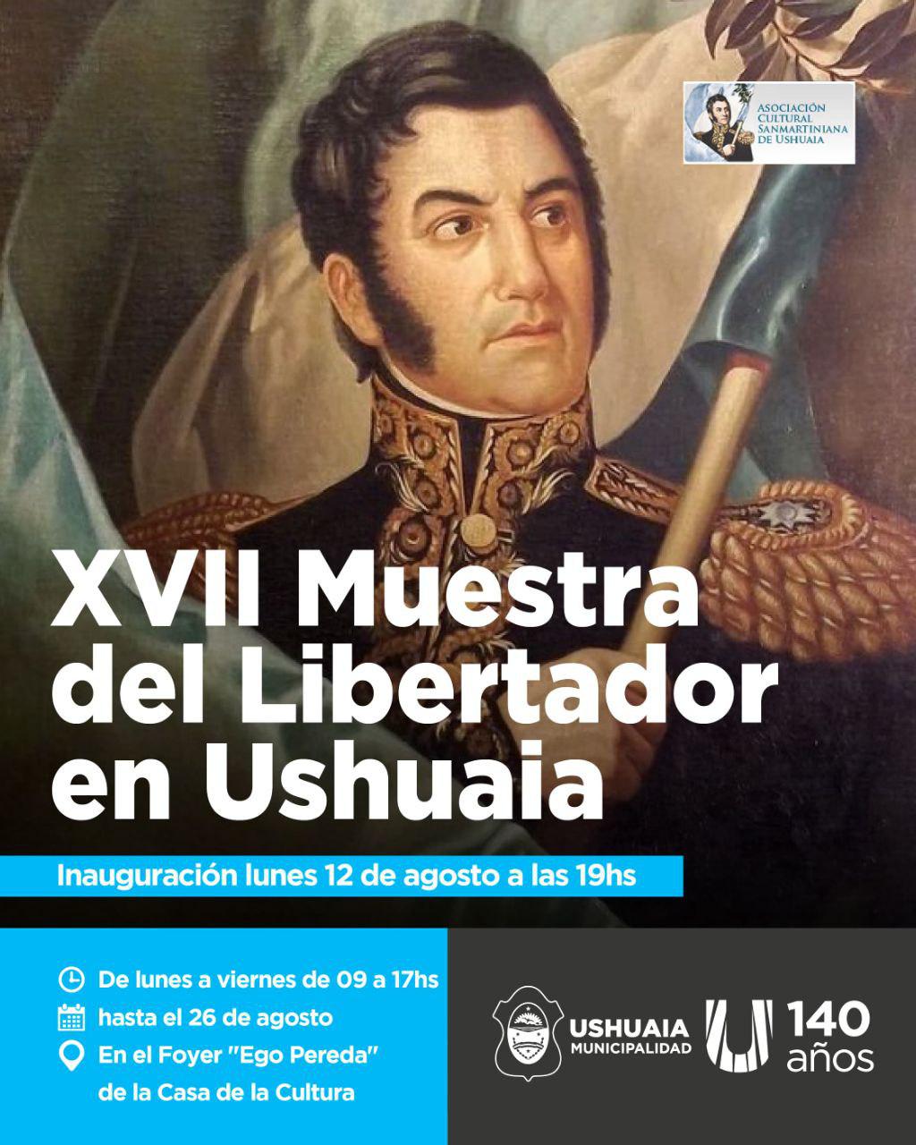 photo_5019705541181681174_y