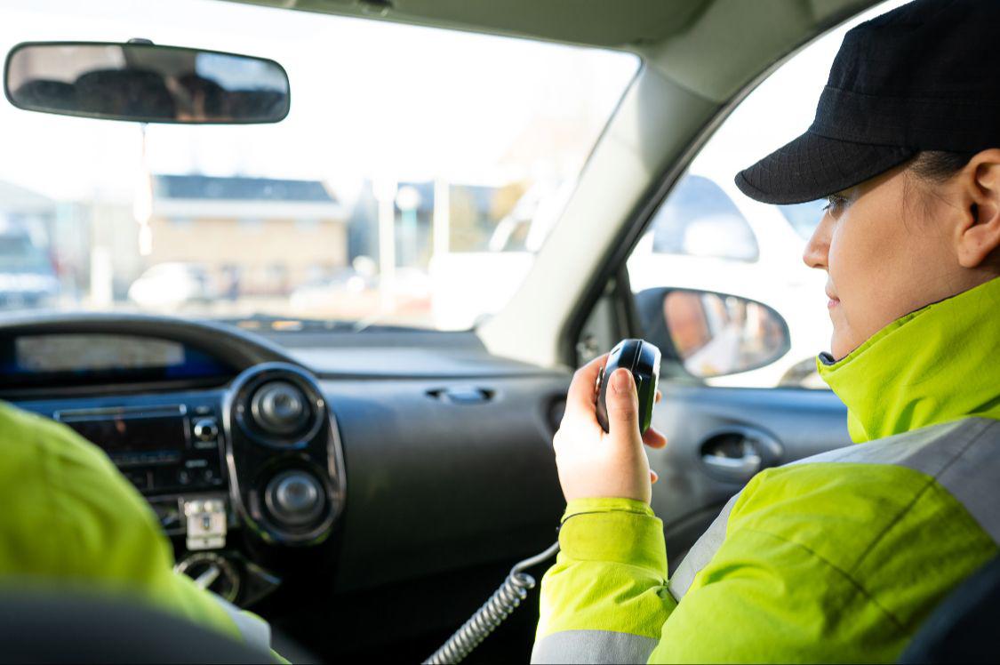 photo_4945176257889414382_y