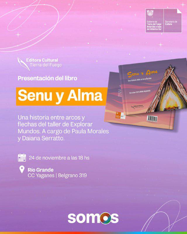 403ad4b9-3bbe-4afc-8557-3f7f9ee7fb9b