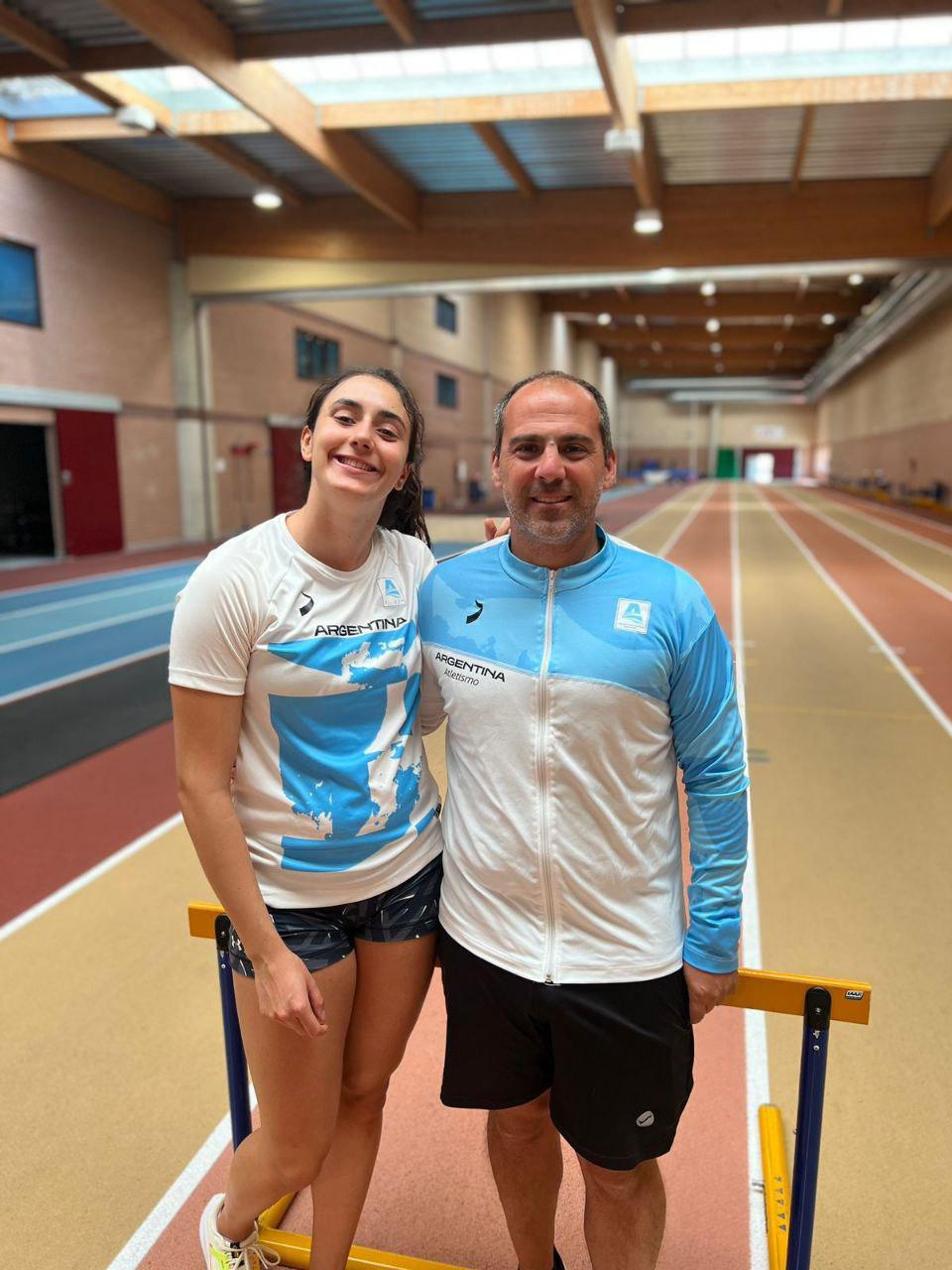 photo_4999479870169918459_y