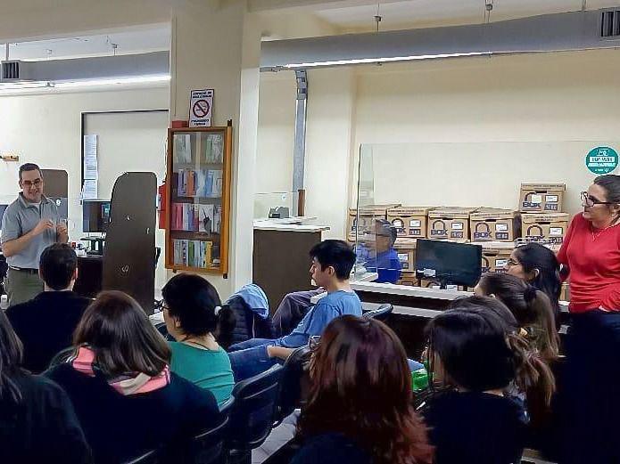 photo_5179273609271684290_x (1)