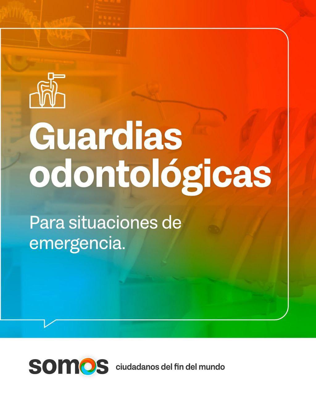 photo_5030640235859520906_y