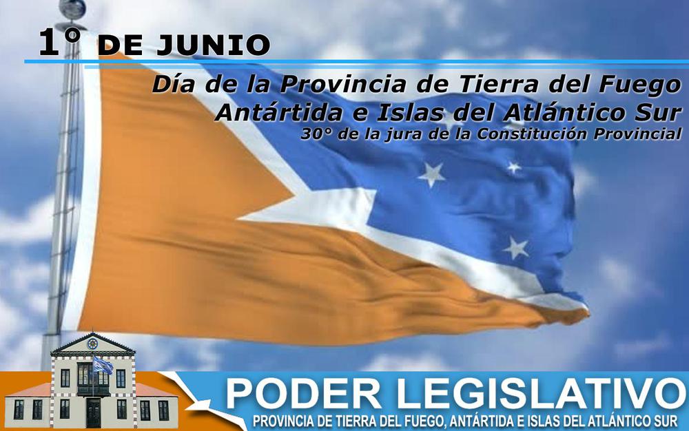 010621-Dia-de-la-Provincia