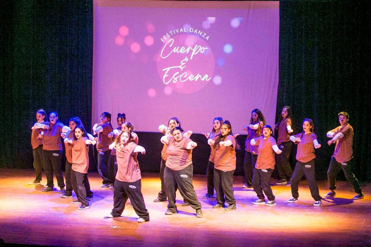 photo_5071197508956433793_y