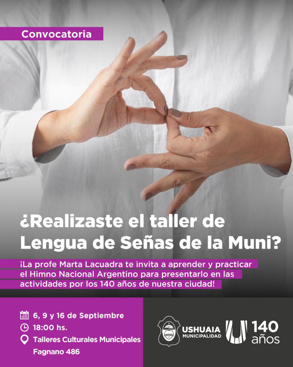 photo_5064737637625081195_y