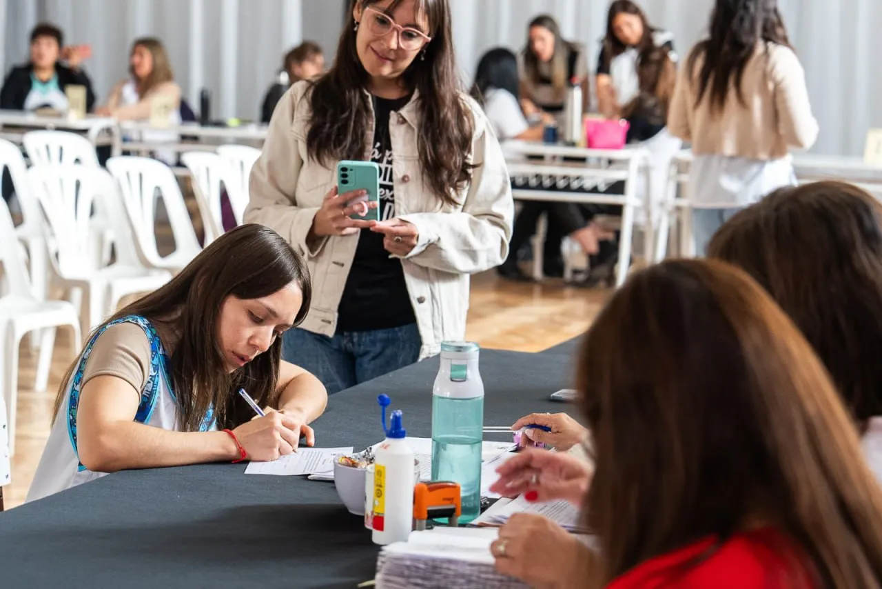 photo_5116564200532061500_y