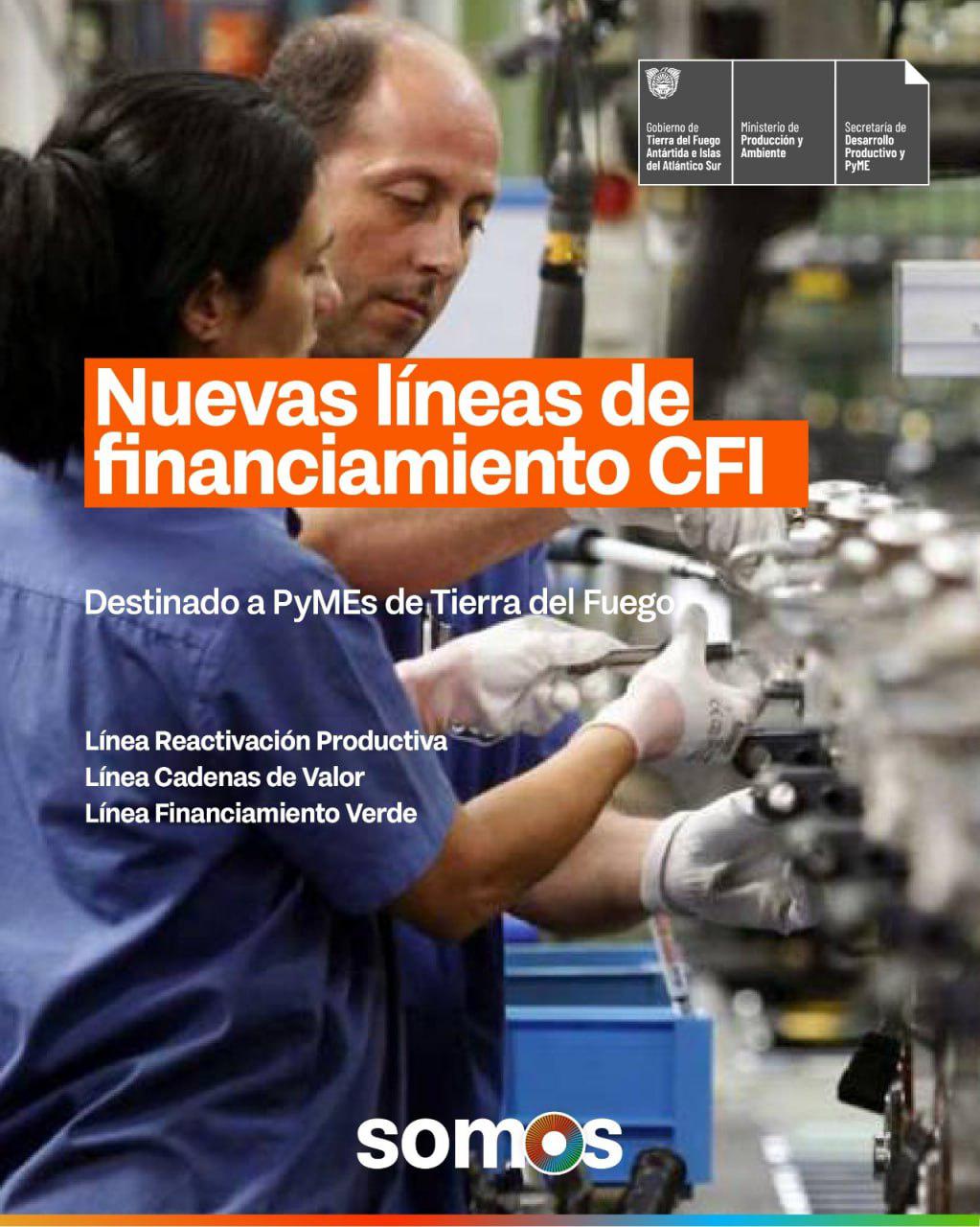 photo_5120688056330988794_y (1)