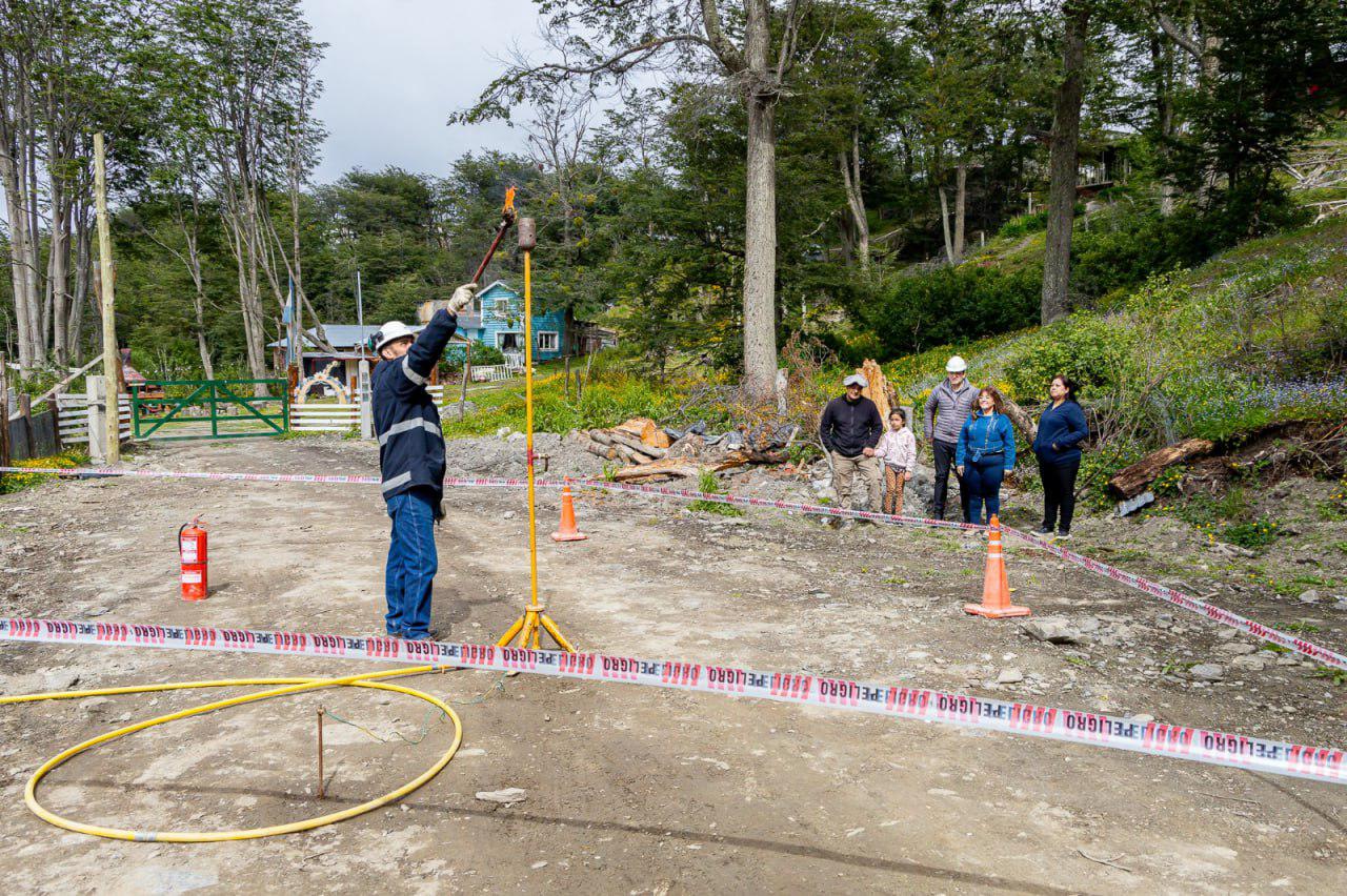 photo_4970079564898348231_y