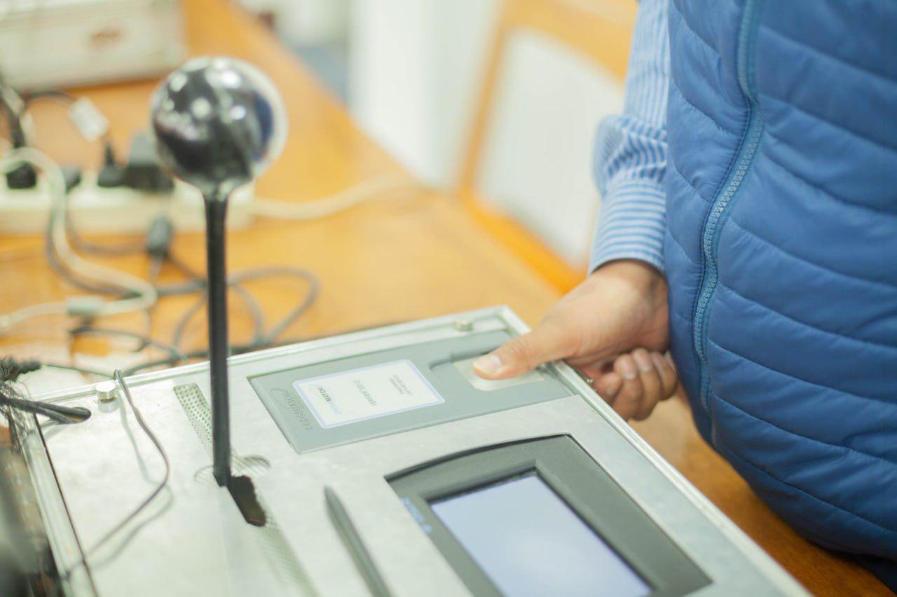 photo_5073511727529831752_y