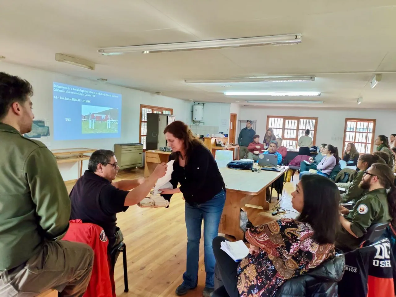 photo_5028343154205634213_y