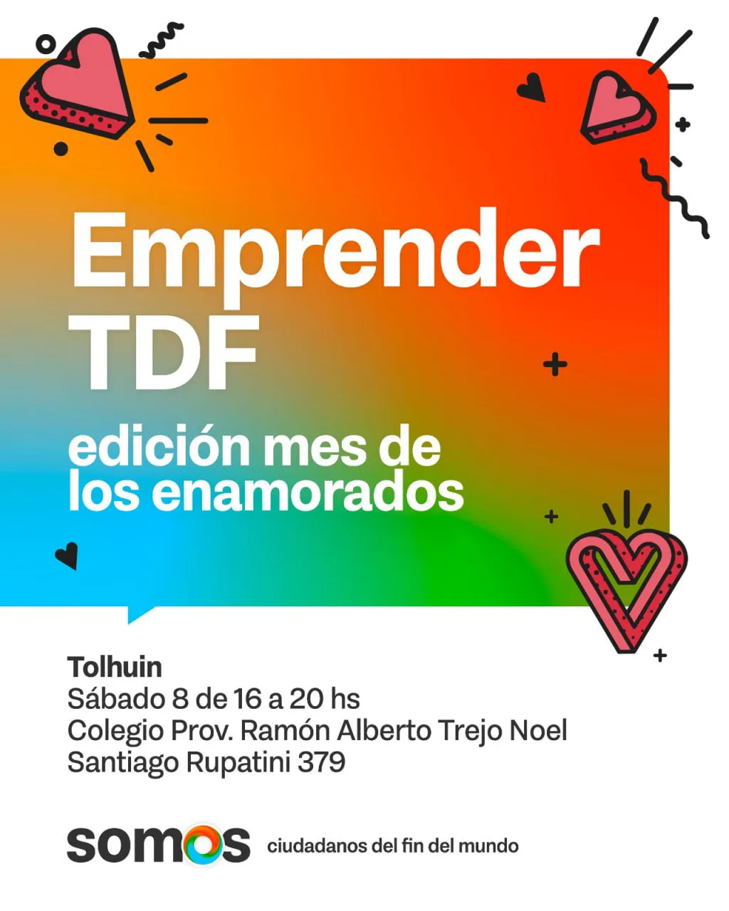 photo_4981286646402100607_y