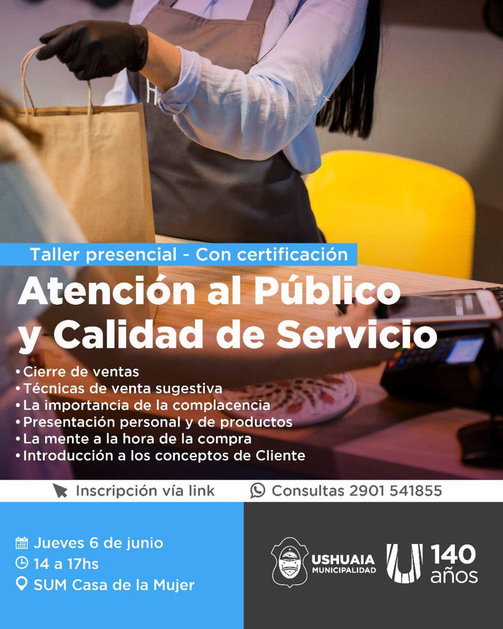 photo_5102768391915154873_y