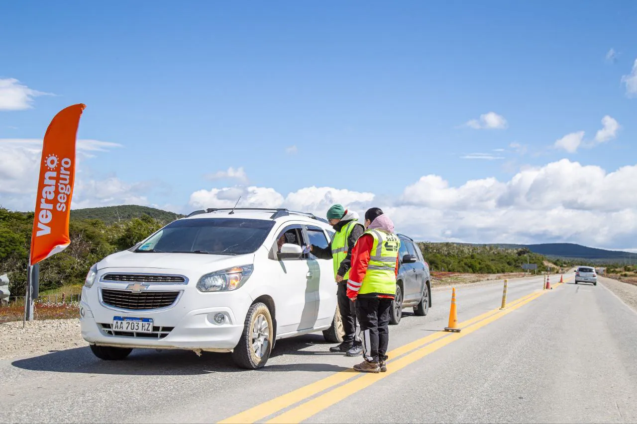 photo_5138682672224865214_y