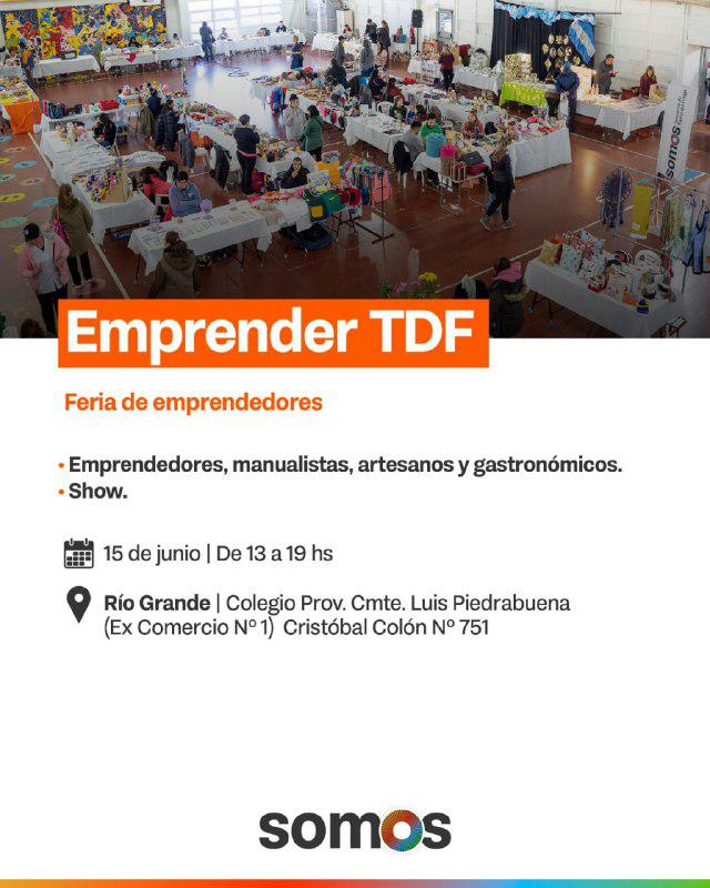 e980544e-b6b8-42bd-ae01-499ffb479925