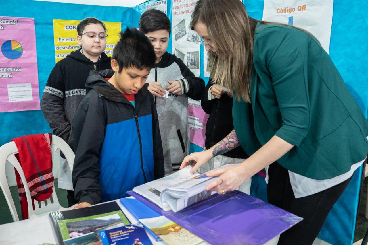 photo_5014983903244561722_y