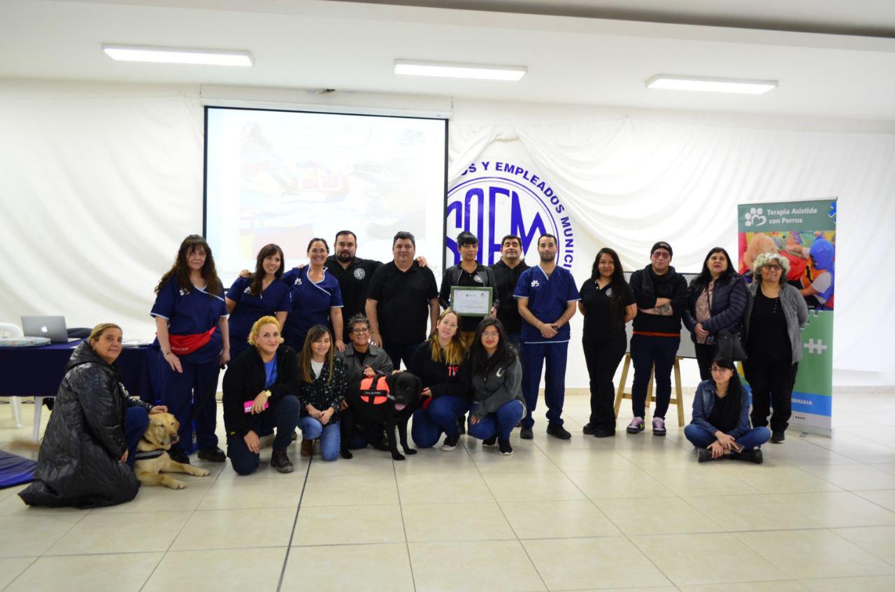 photo_5066838288949685336_y