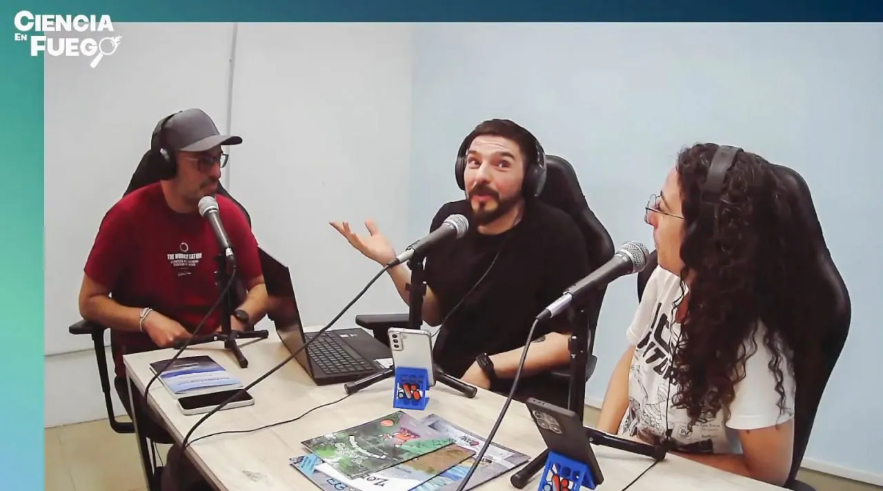 photo_5064467698934287732_y