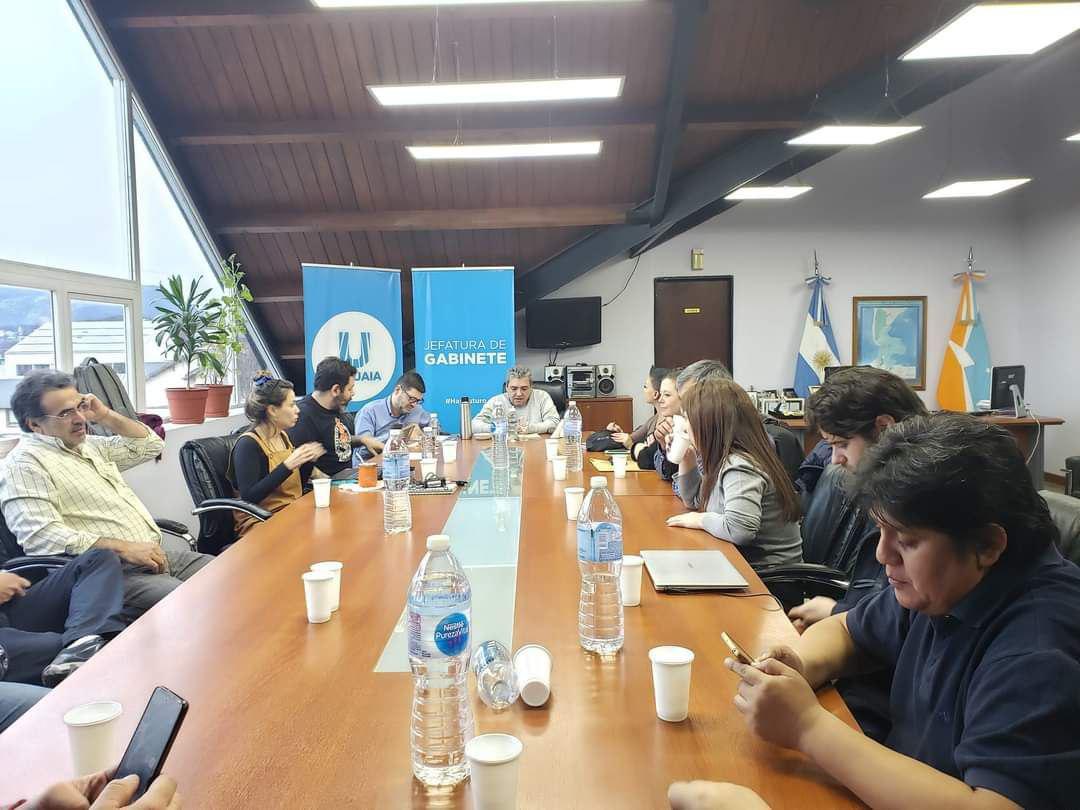 photo_4940746669138488265_y