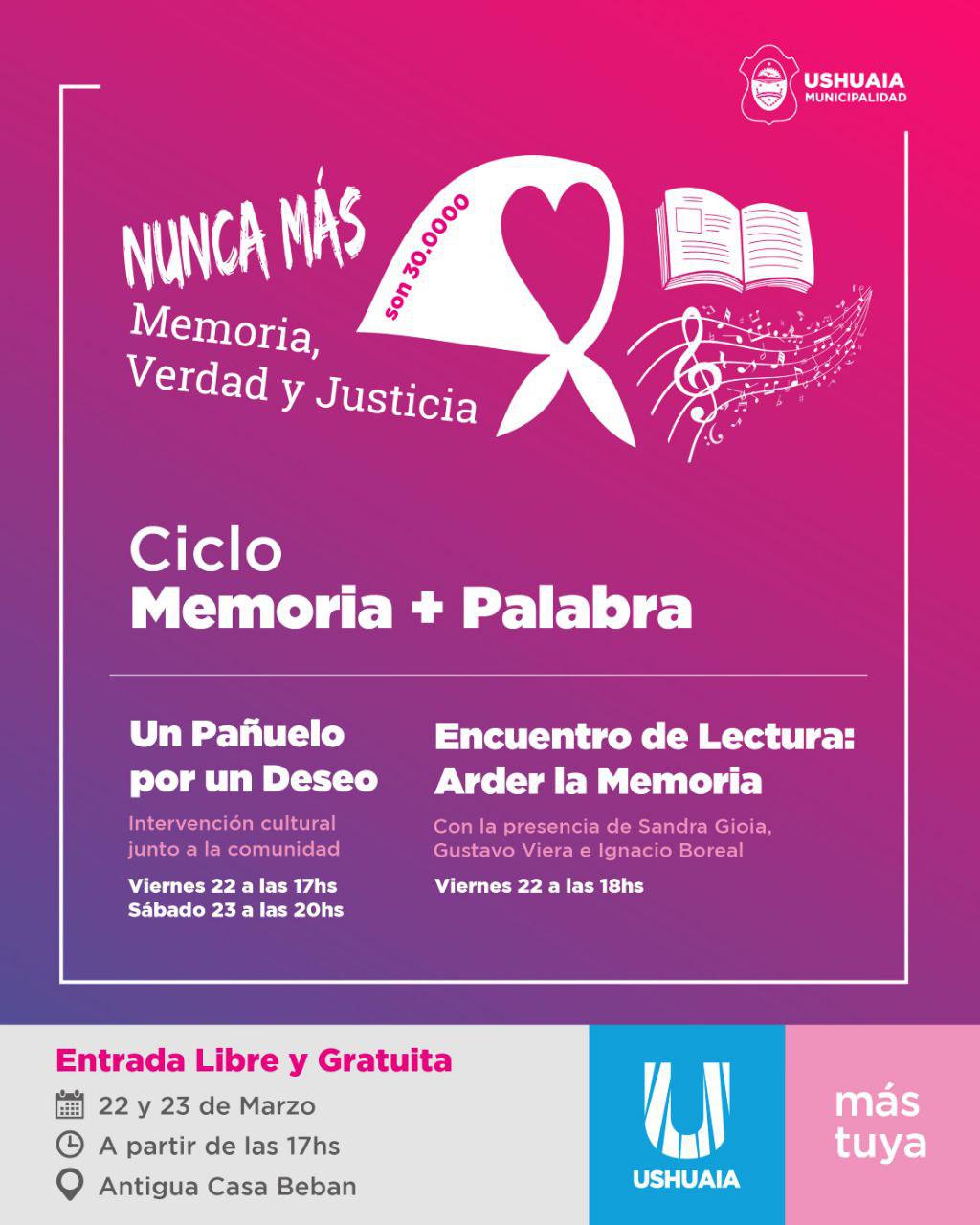 photo_5176954992651775260_y (1)