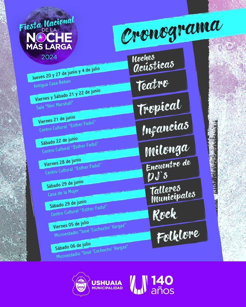 photo_5154549161880824964_y