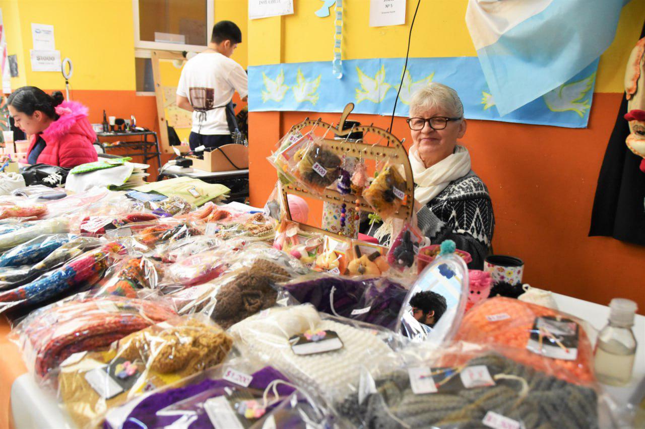 photo_4947428057703100020_y