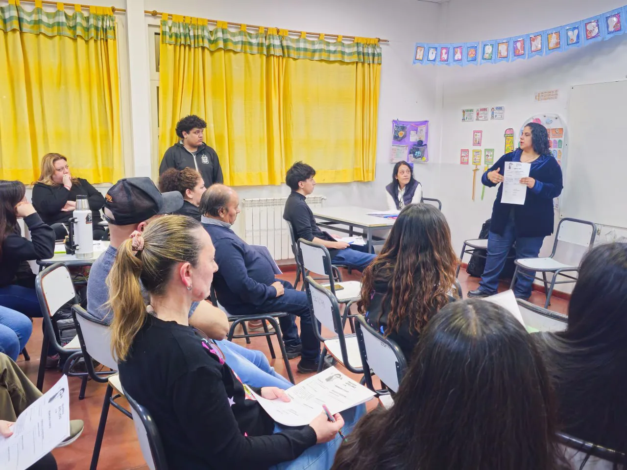 photo_4920401907277302532_y