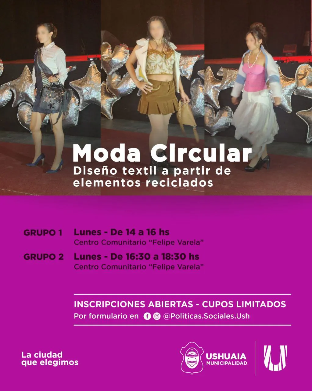 photo_5044350677706452737_y