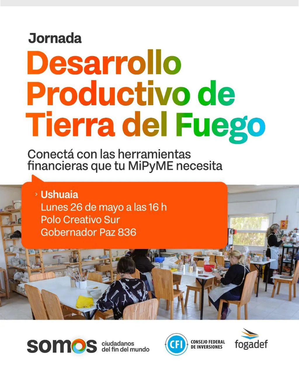 photo_5006119786530320214_y