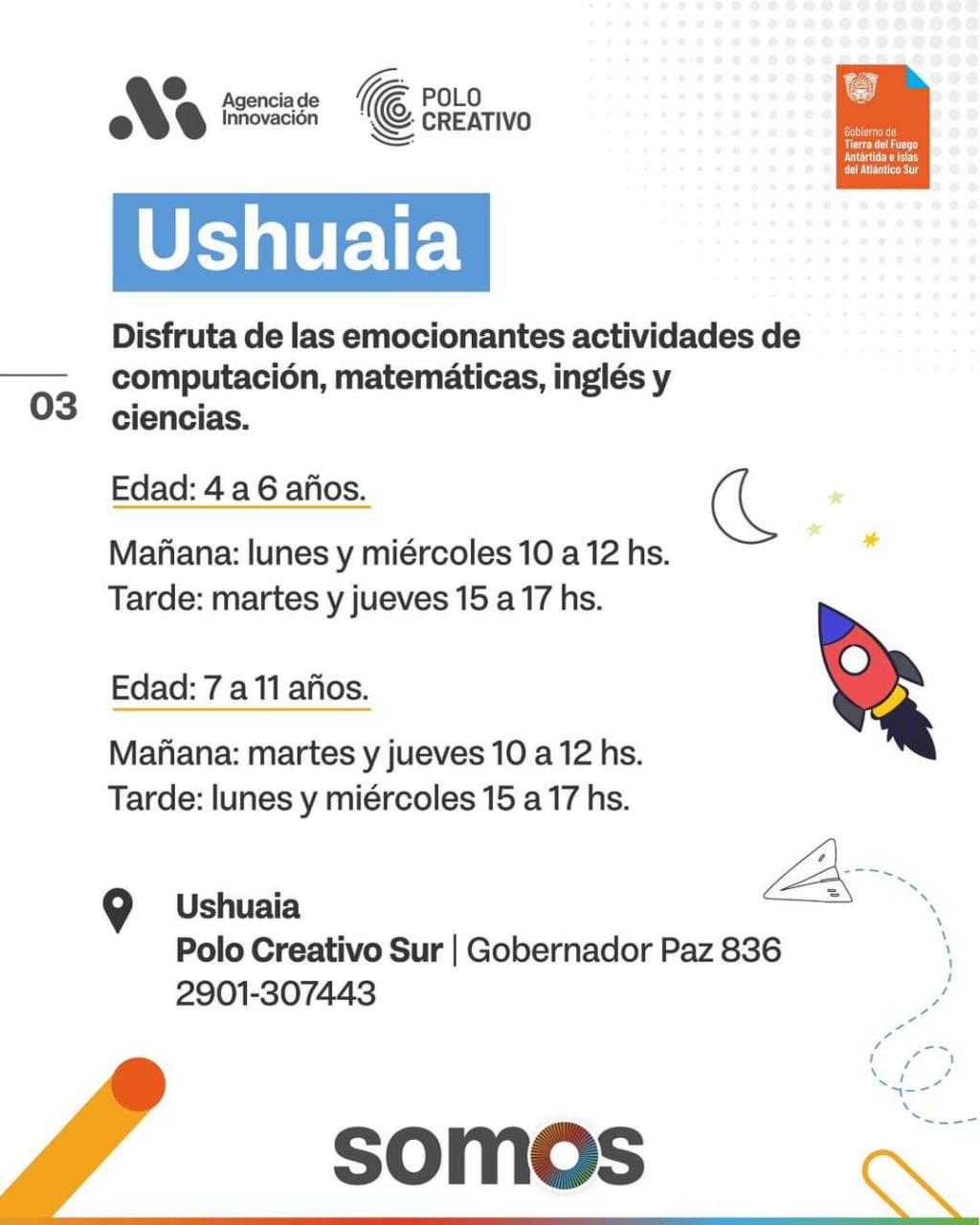 photo_4933998107285367895_y