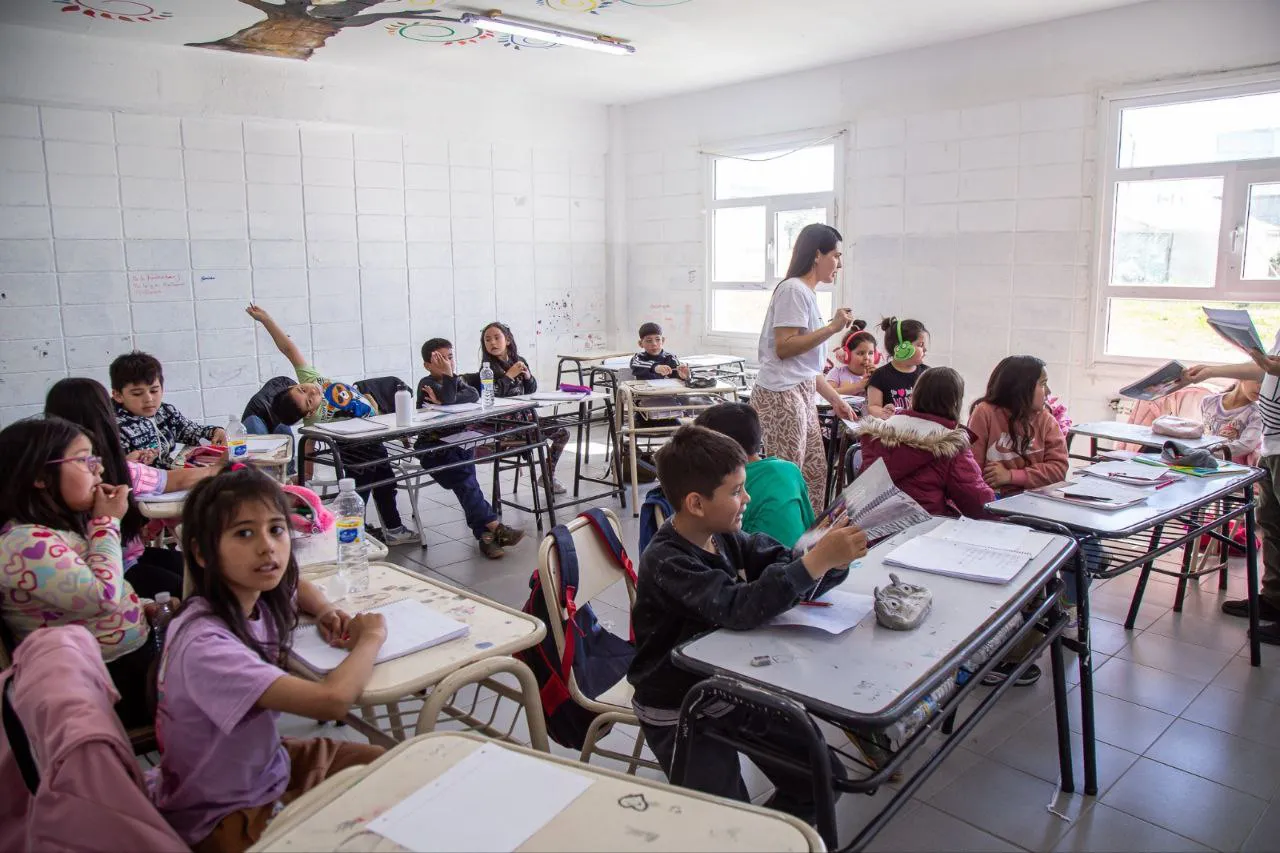 photo_5122945156138077104_y