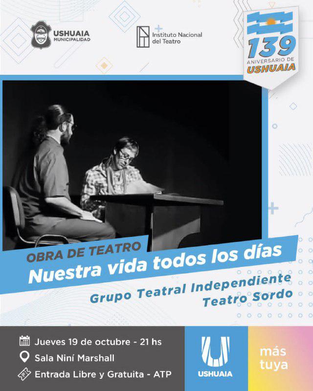 38bcd7ae-e531-4758-a2aa-8d54151d6b13