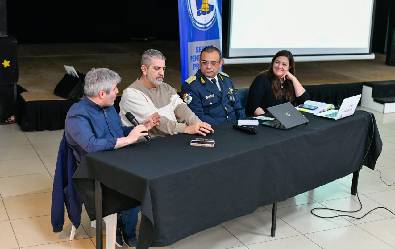 photo_5024228081614827152_y