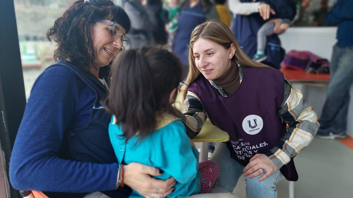 photo_5010304398936615696_y