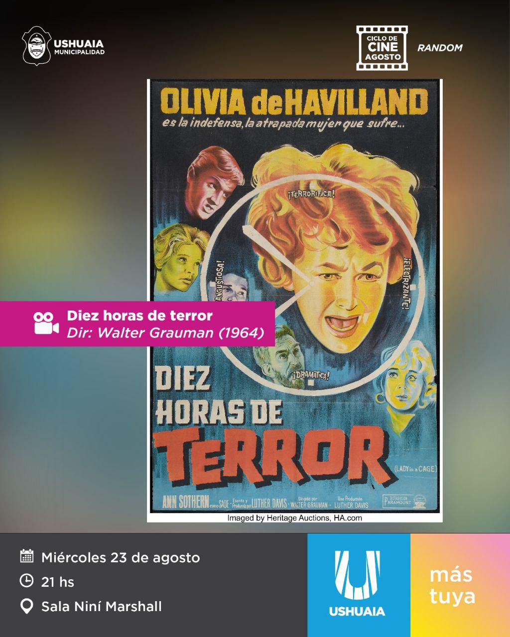 photo_5132350550397004663_y