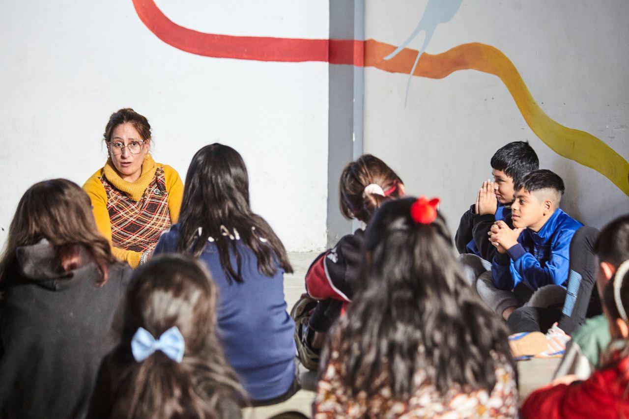 photo_5183669246306136643_y