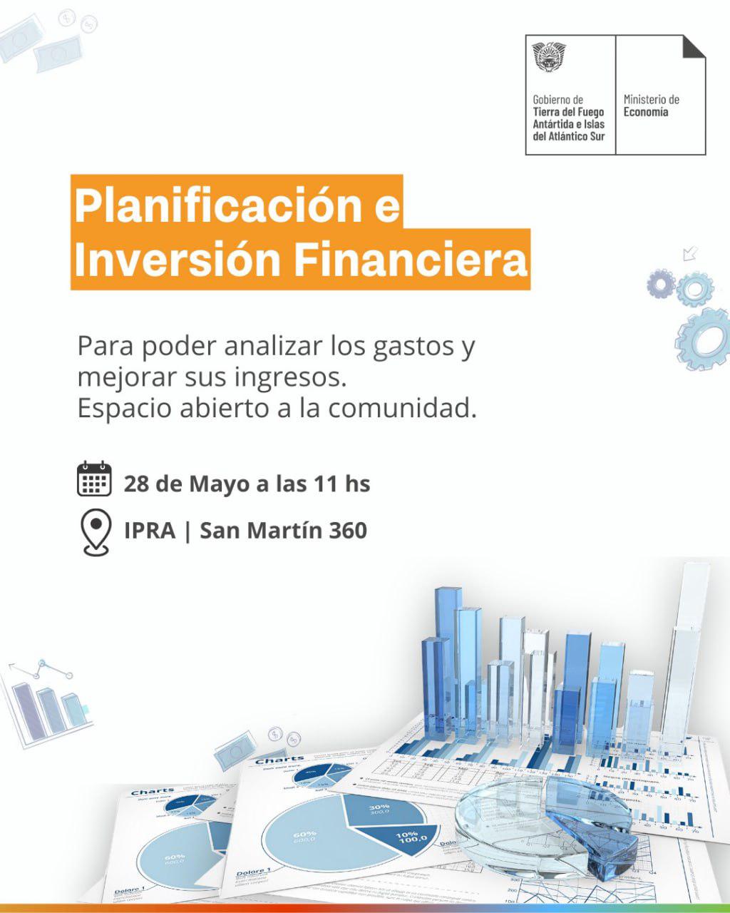 photo_5057972535852903640_y