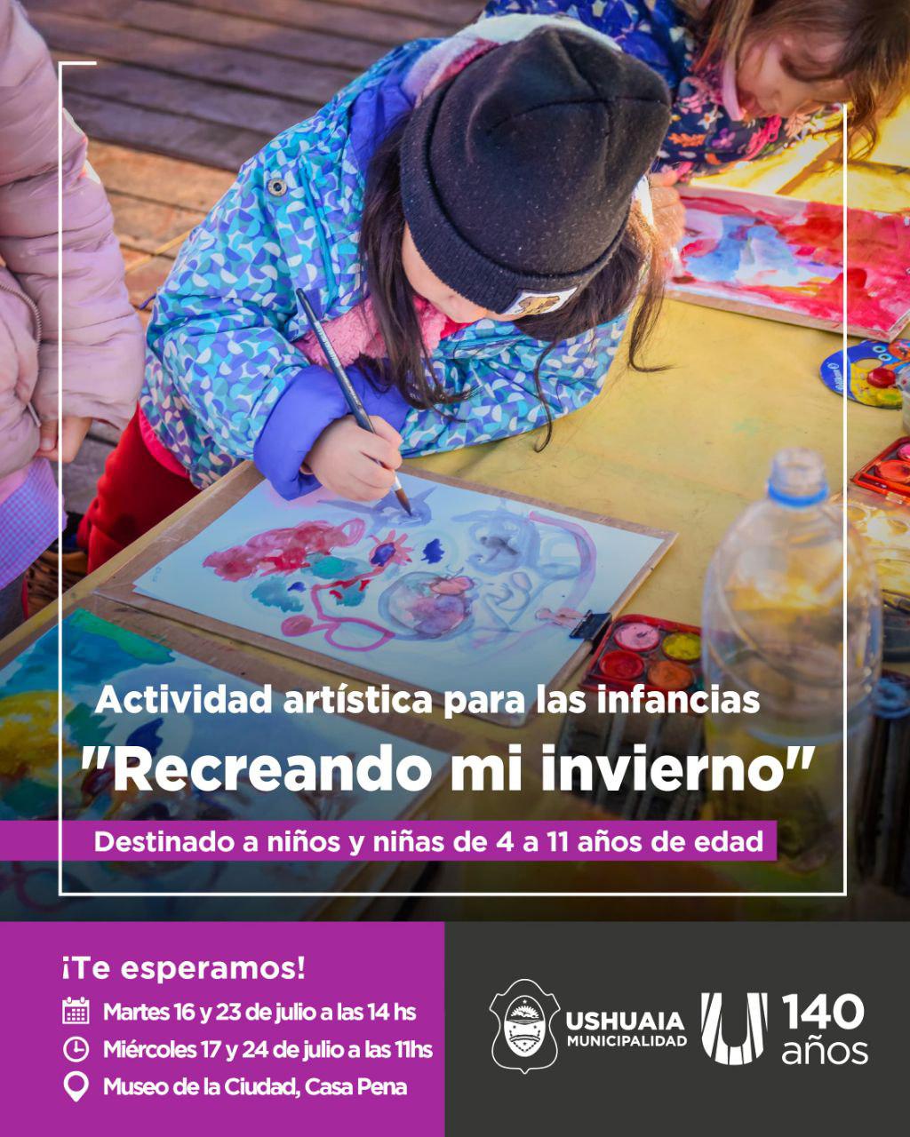 photo_4942856430088728092_y