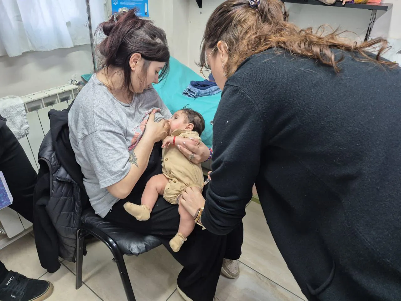 photo_5129694306397957494_y