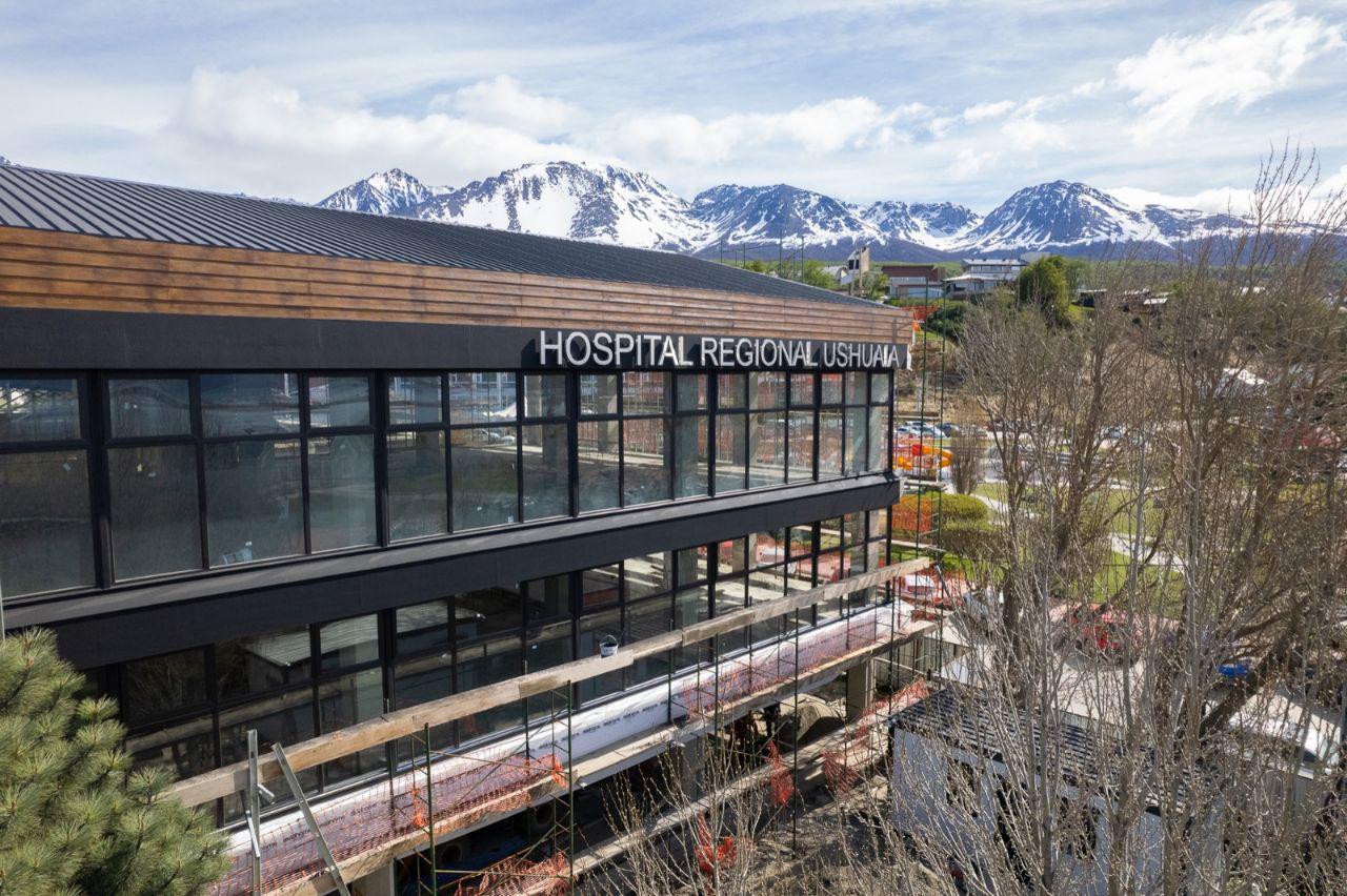 e213e71f-7e05-45ee-9590-7fc9c3d36f46