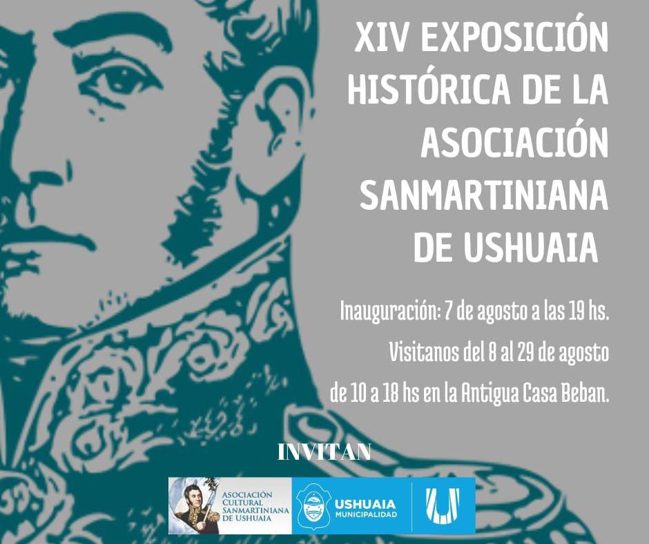 photo_5071109633925557194_y