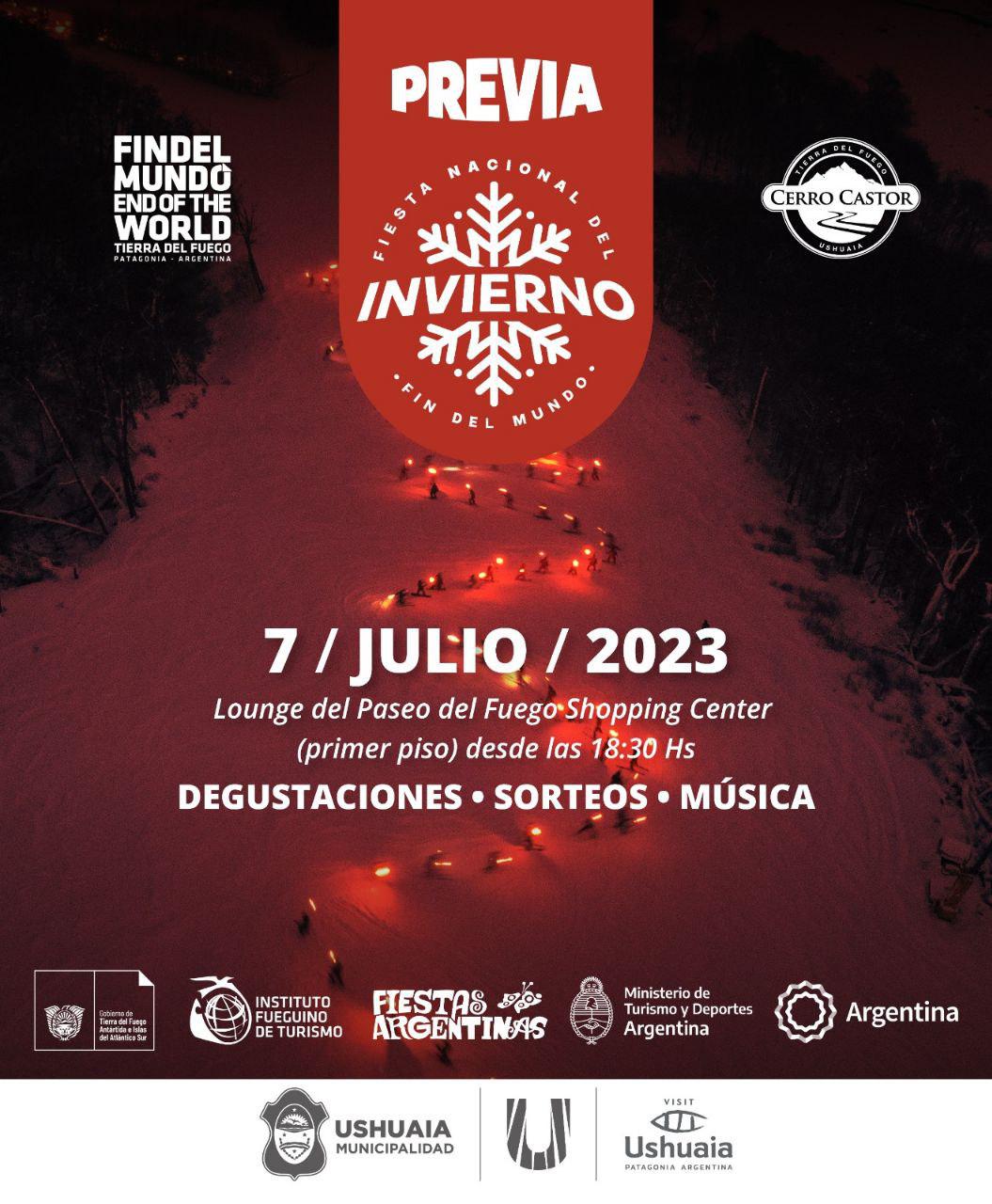 photo_4981538692262898785_y