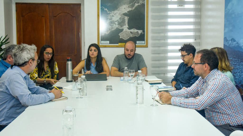 d66c7edd-f09b-4a10-b3a2-898f4efb3691