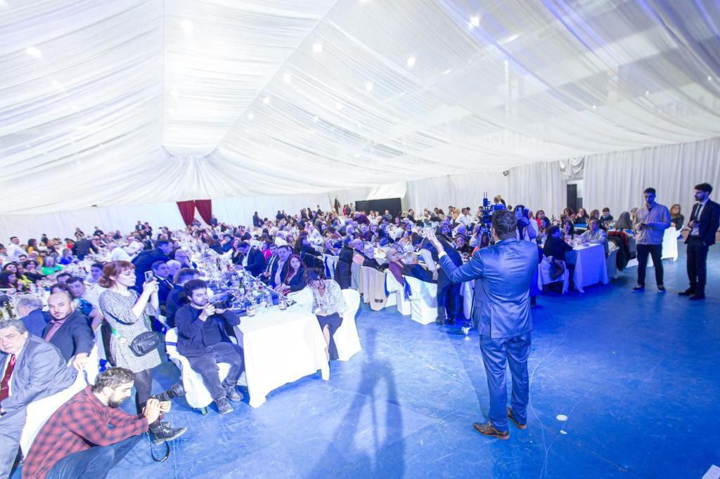 2bc23b89-ef29-4e6f-8fe0-61aae059a173