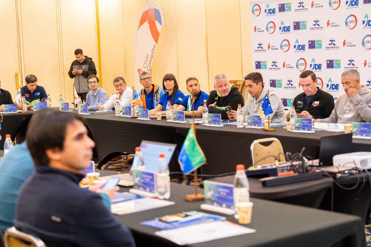 photo_4936406969758101242_y