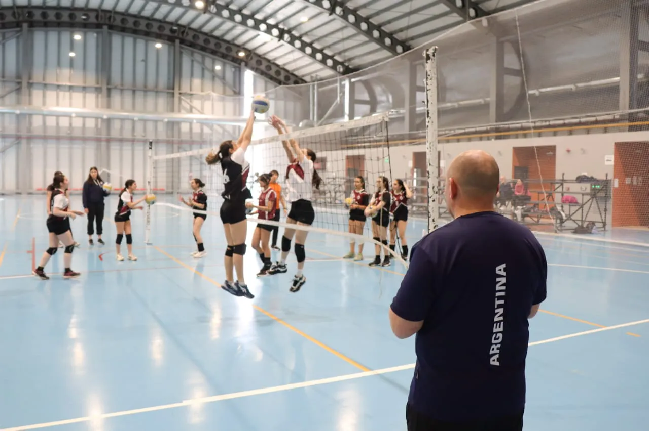 photo_5145771026120641363_y